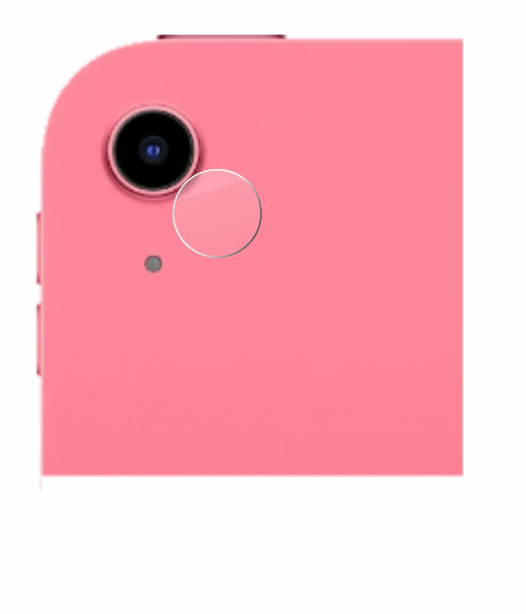 Immagine del dispositivo Apple iPad A16 11