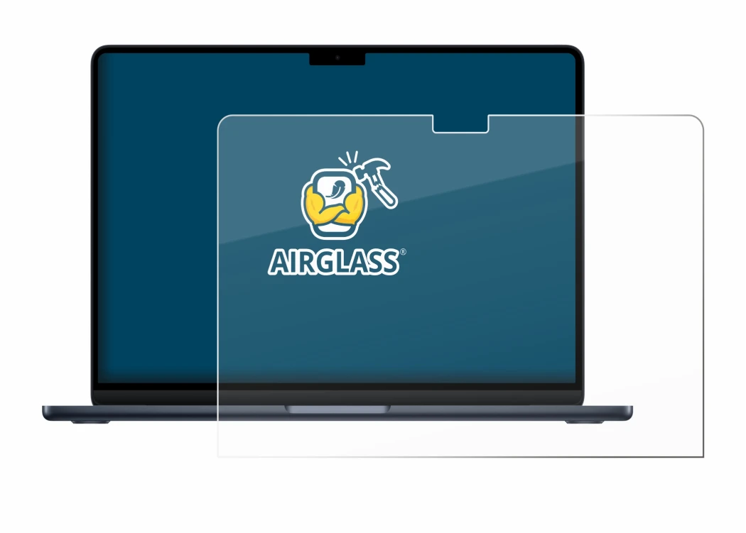 Immagine del dispositivo Apple MacBook Air 13