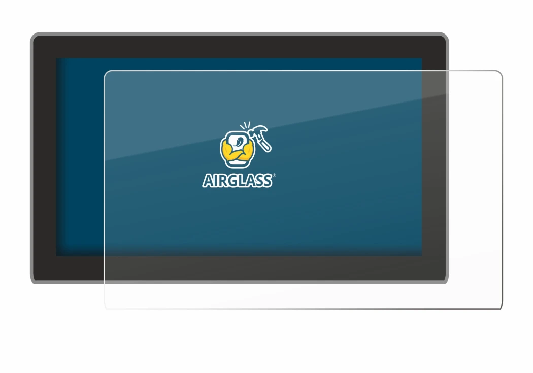 Immagine del dispositivo Cupra Tavascan 15