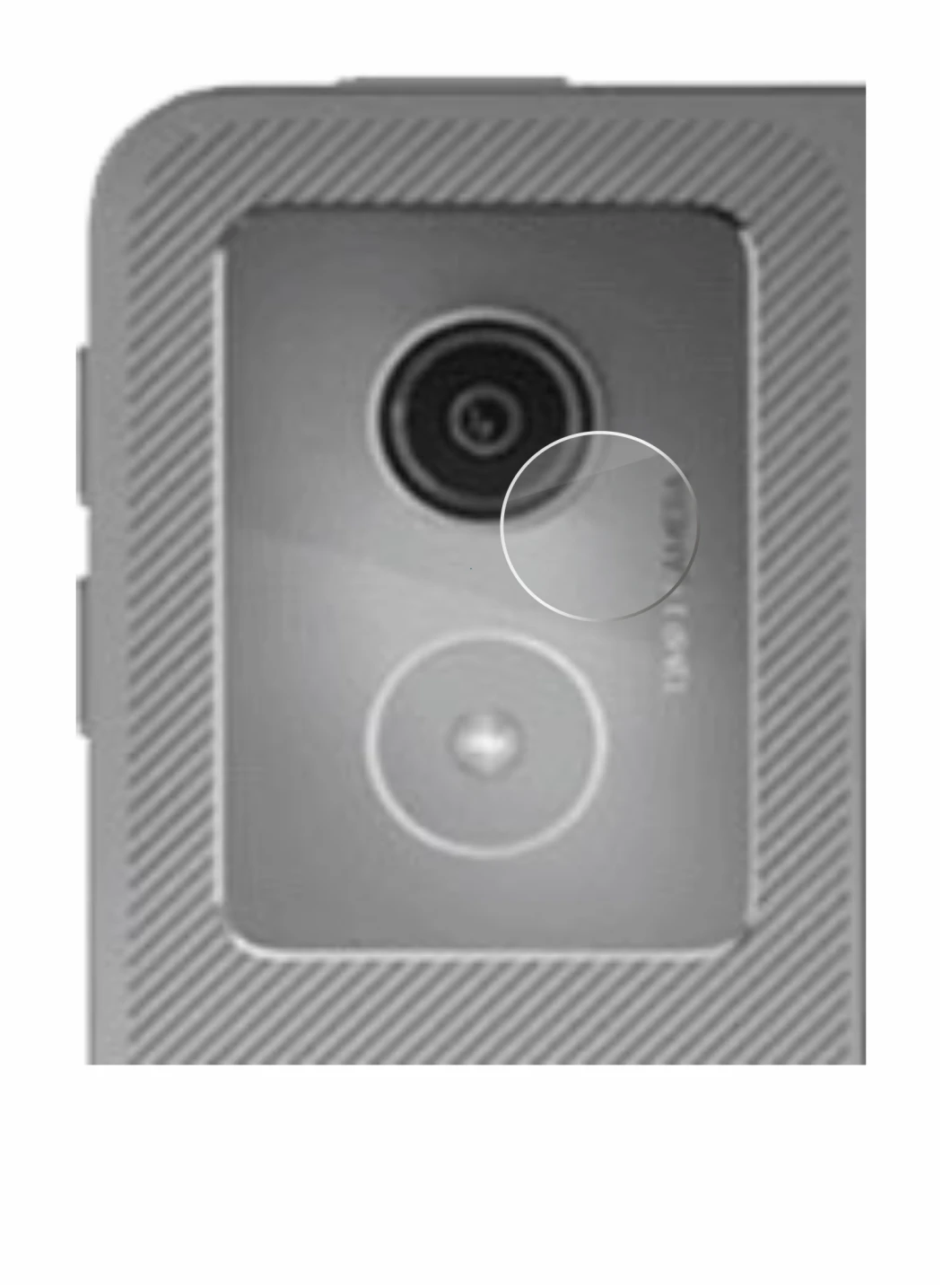 Immagine del dispositivo Lenovo Idea Tab Pro 12.7