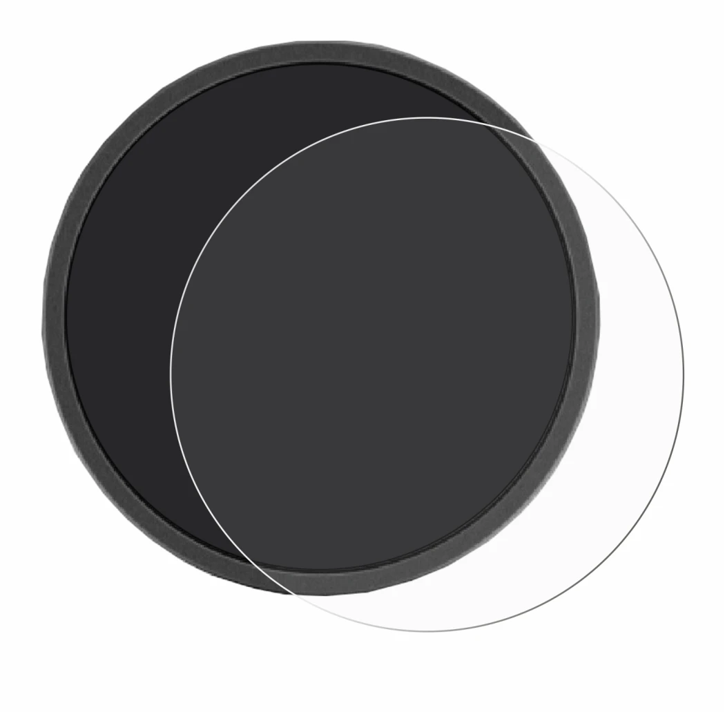 Immagine del dispositivo Beeline Moto con un'ampia varietà di protezioni per lo schermo.