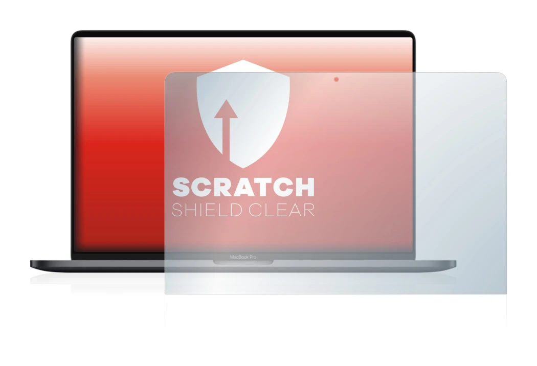 Immagine del dispositivo Apple MacBook Pro 13