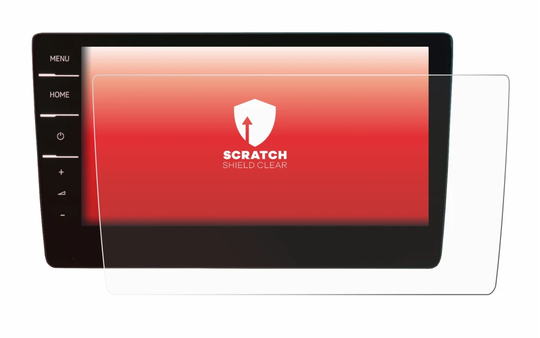 Immagine del dispositivo Volkswagen Arteon 2019 Discover Pro 9.2