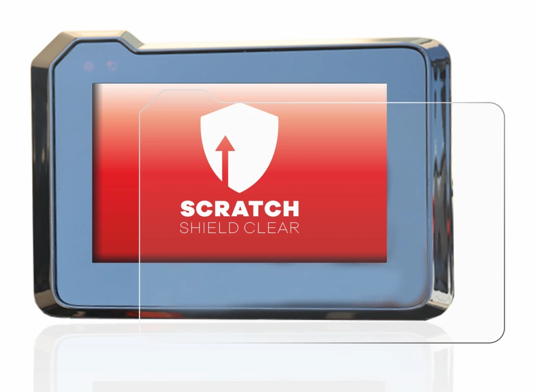 Immagine del dispositivo KTM 1290 Super Duke R 2020/2022 TFT-Display 5