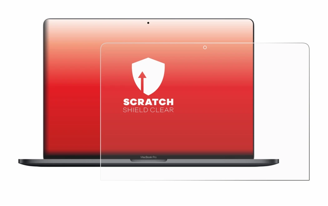 Immagine del dispositivo Apple MacBook Pro 13