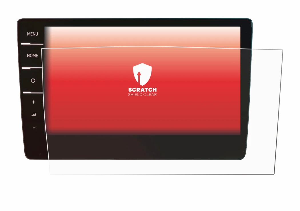 Immagine del dispositivo Volkswagen T6.1 California 2021 Discover Pro 9.2