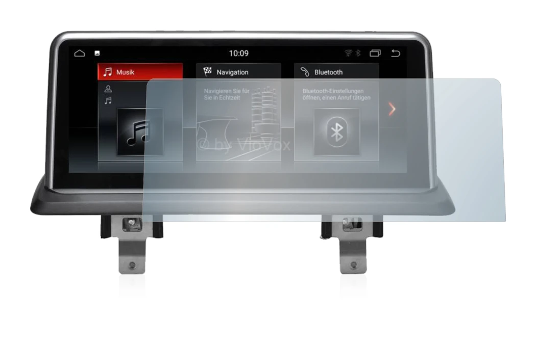 Immagine del dispositivo BMW 1 E88 2004-2013 VioVox 8251 10.25