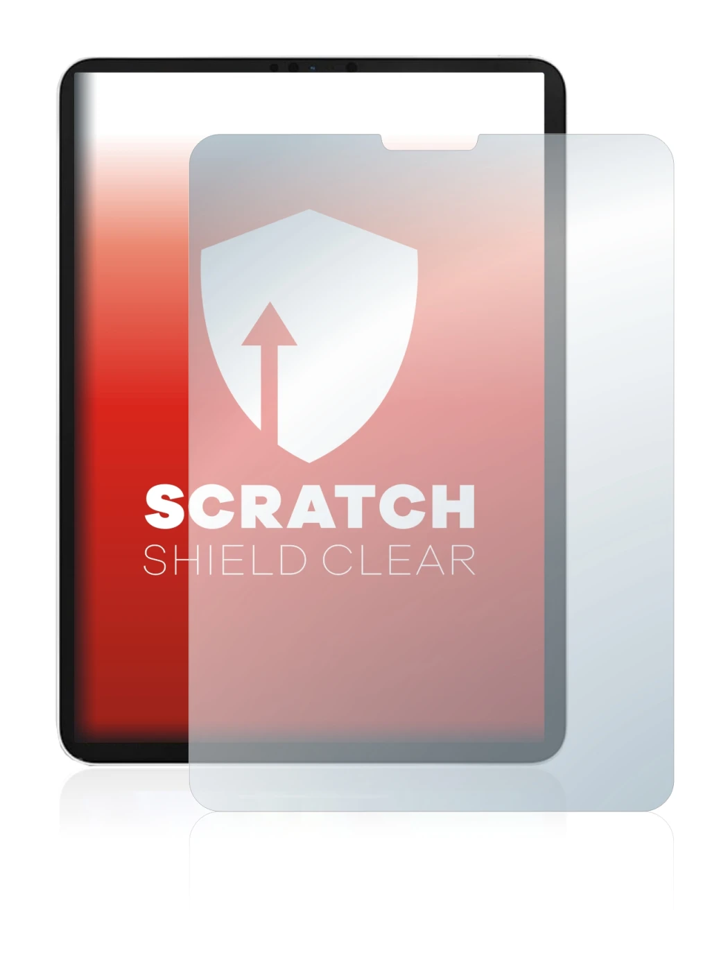 Immagine del dispositivo Apple iPad Pro 11