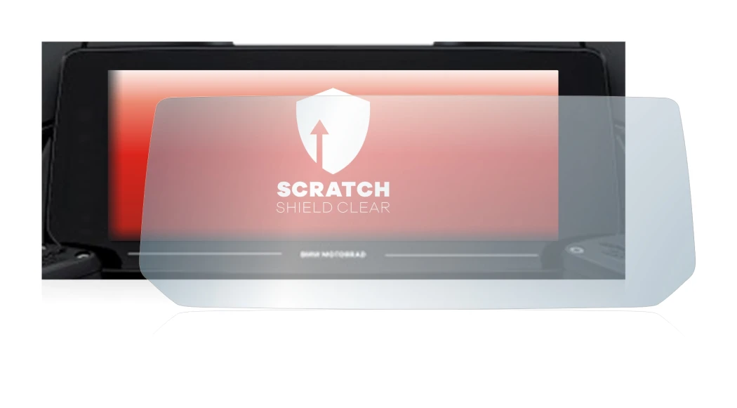 Immagine del dispositivo BMW R 1250 RT 2021 Connectivity TFT 10.25