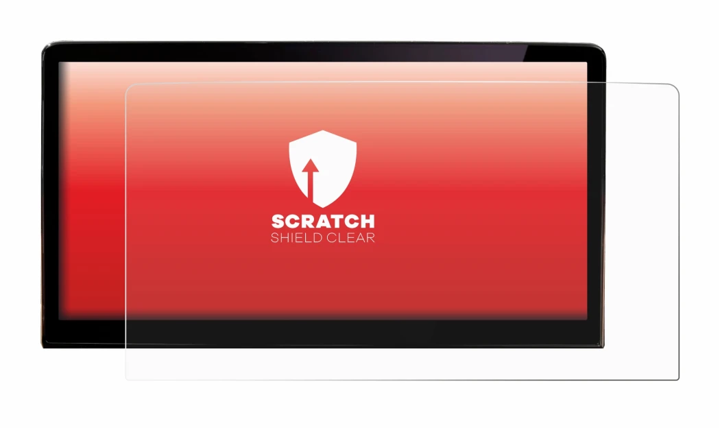 Immagine del dispositivo Skoda Enyaq iV 80 2021 Infotainment System 13