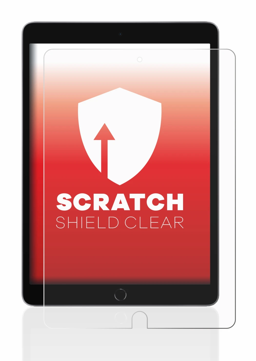 Immagine del dispositivo Apple iPad 10.2