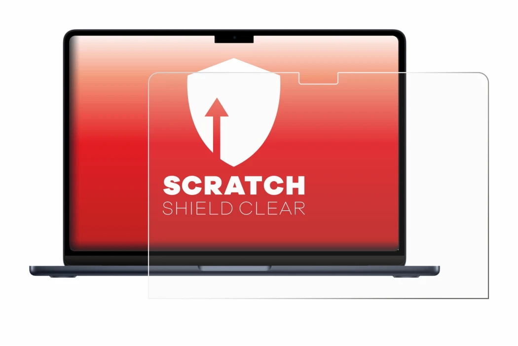 Immagine del dispositivo Apple MacBook Air 13