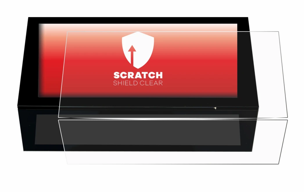 Immagine del dispositivo Peugeot 308 2022 Infotainment System 10