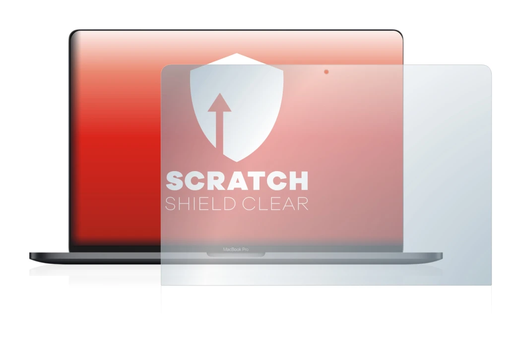 Immagine del dispositivo Apple MacBook Pro 13