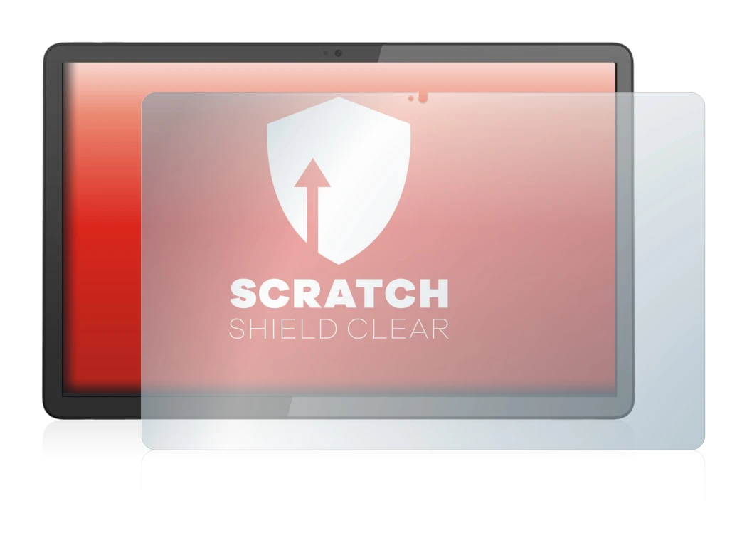 Immagine del dispositivo Lenovo IdeaPad duet 3 Chromebook 11