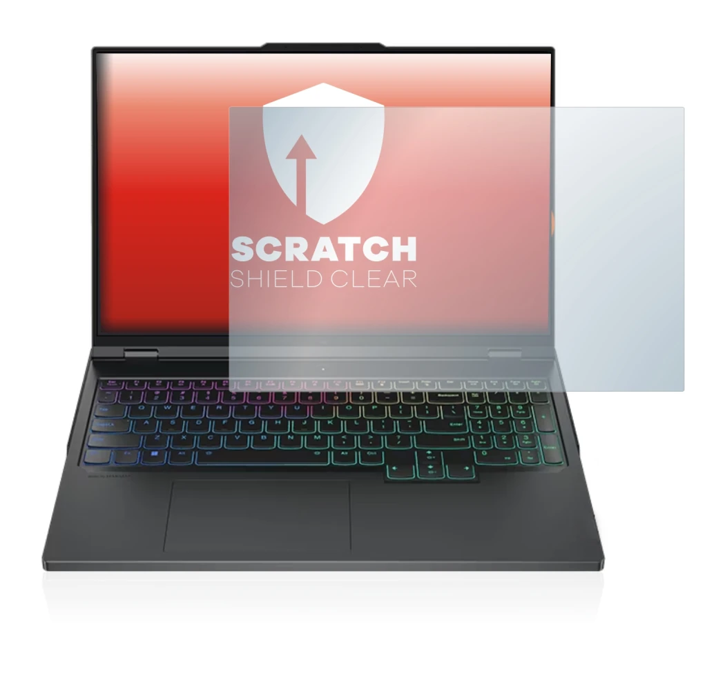 Immagine del dispositivo Lenovo Legion Pro 7 16