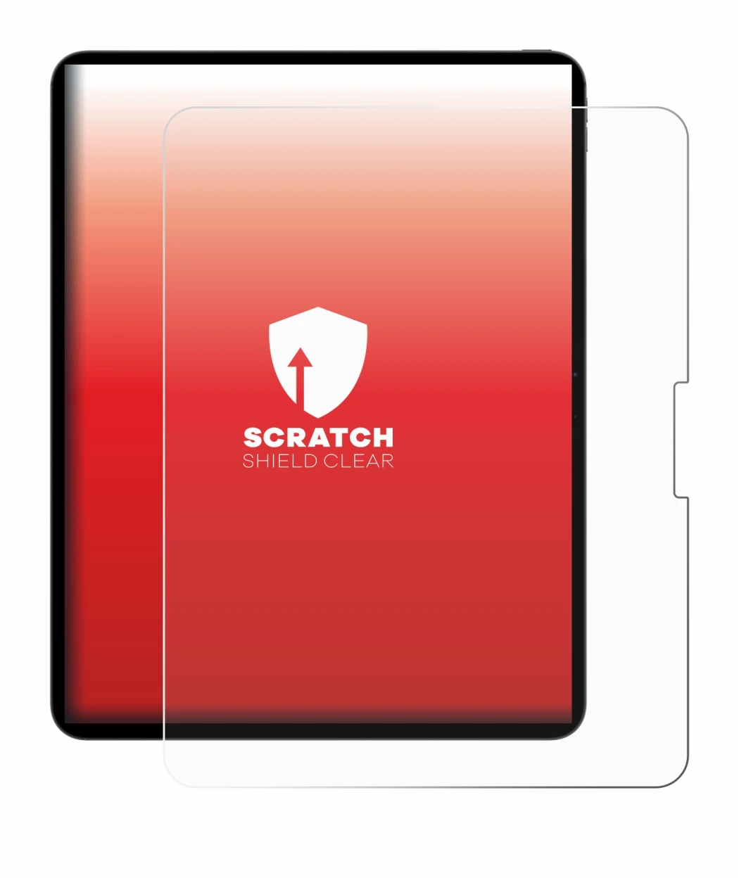 Immagine del dispositivo Apple iPad Pro 13