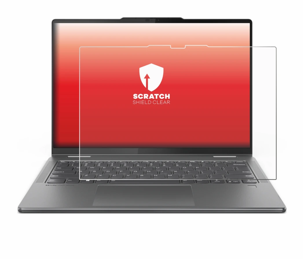 Immagine del dispositivo Lenovo Yoga 7 2-in-1 Gen 9 14