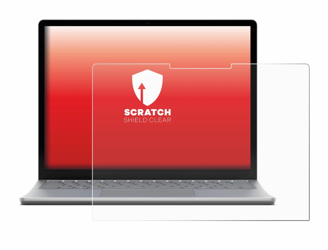 Immagine del dispositivo Microsoft Surface Laptop 6 15