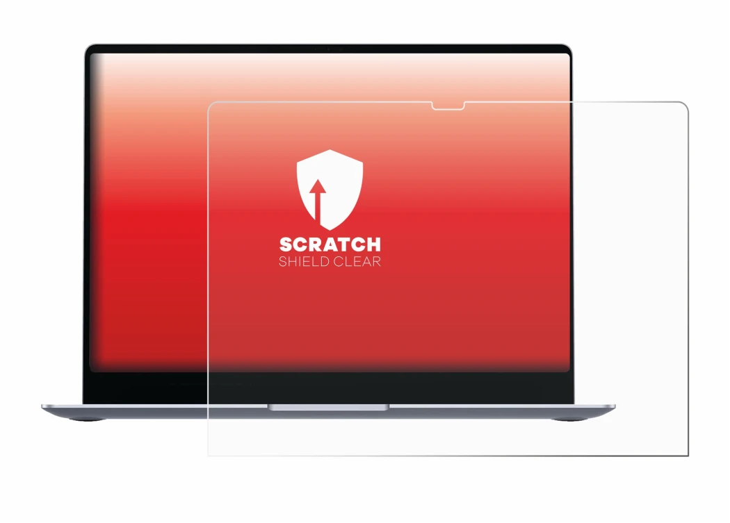 Immagine del dispositivo Samsung Galaxy Book4 Edge 14