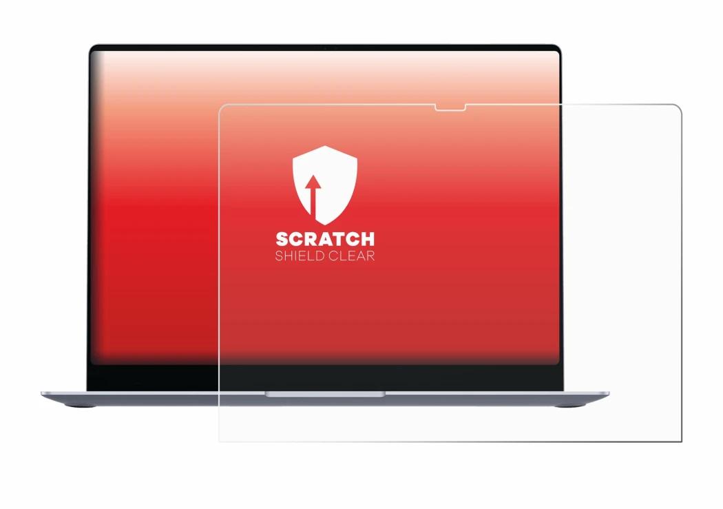 Immagine del dispositivo Samsung Galaxy Book4 Edge 16