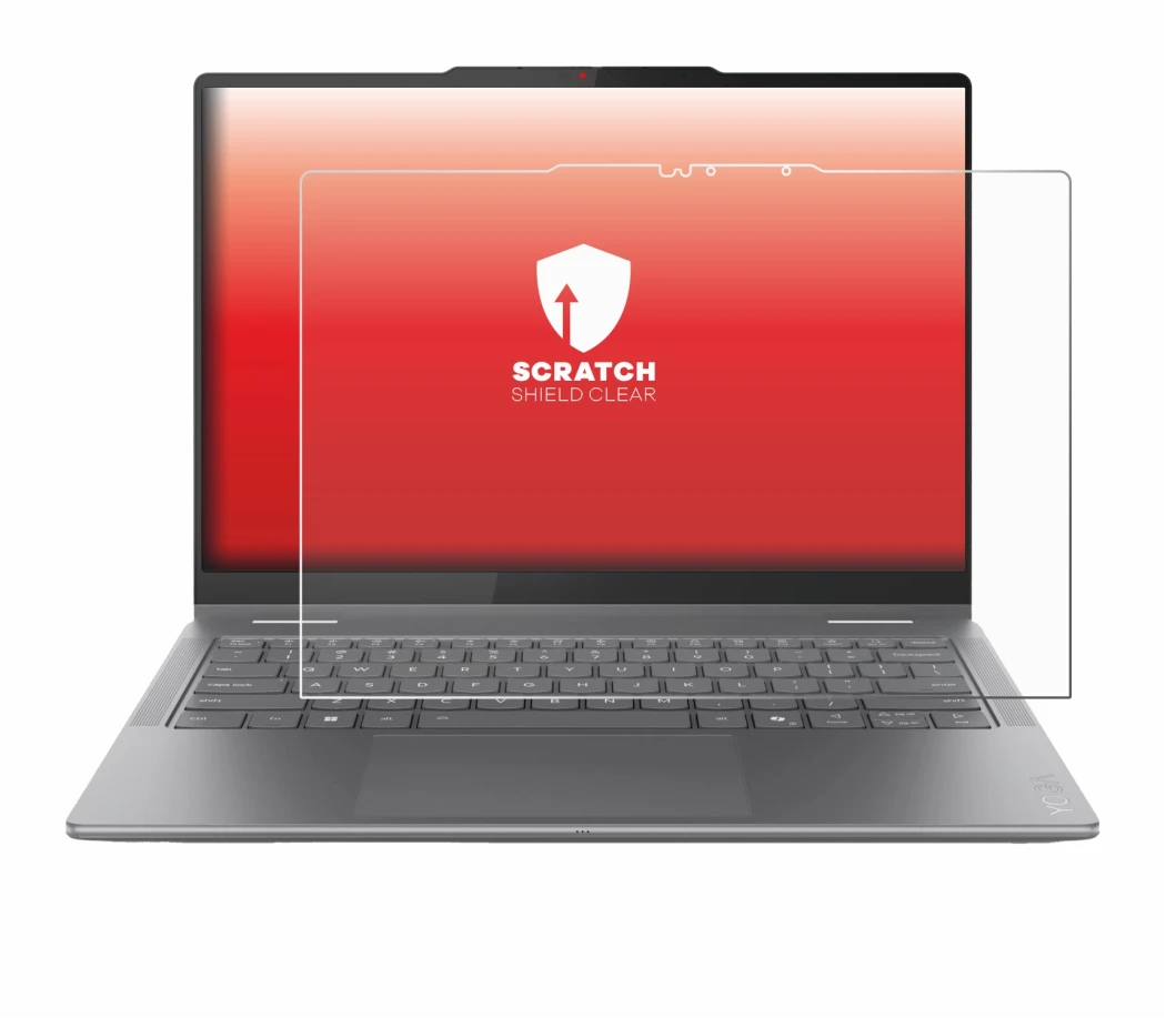 Immagine del dispositivo Lenovo Yoga 7i 2-in-1 Gen 10 14