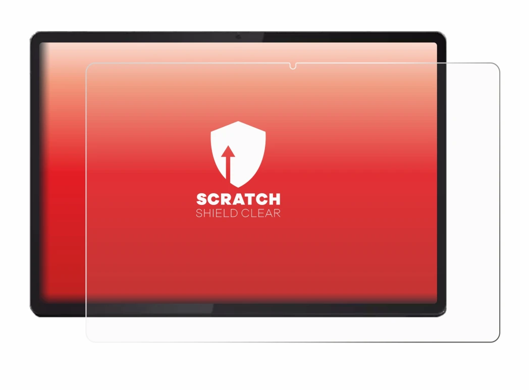 Immagine del dispositivo Lenovo Idea Tab Pro 12.7