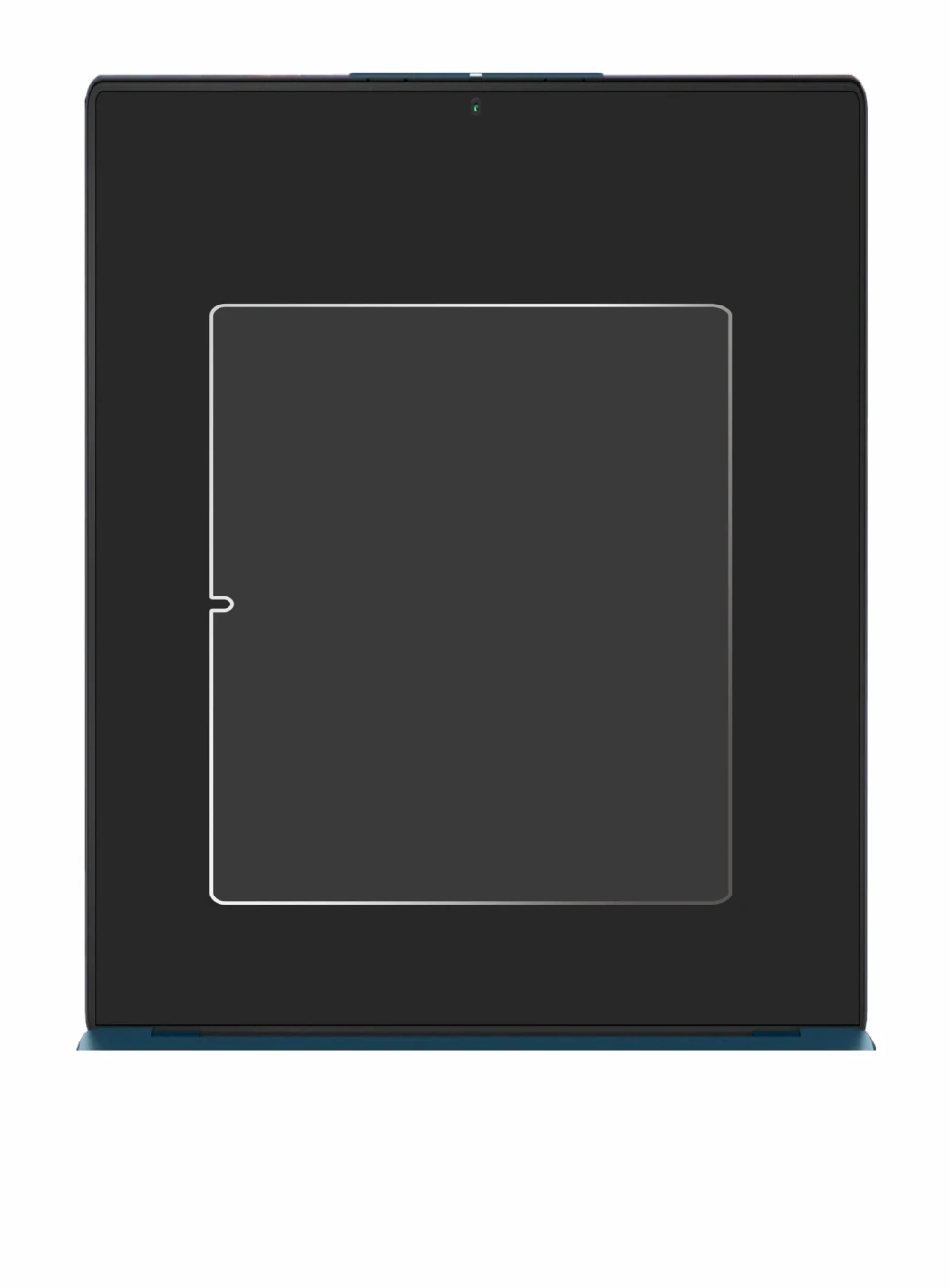 Immagine del dispositivo Lenovo Yoga Slim 9i Gen 10 14