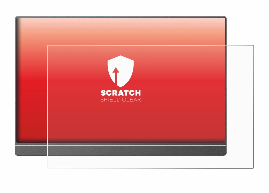 Immagine del dispositivo Arzopa Z1FC 16.1