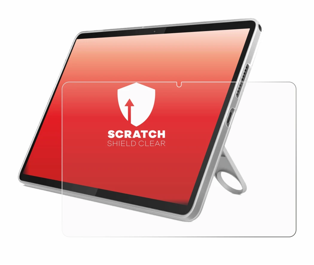 Immagine del dispositivo Lenovo Tab 10.1