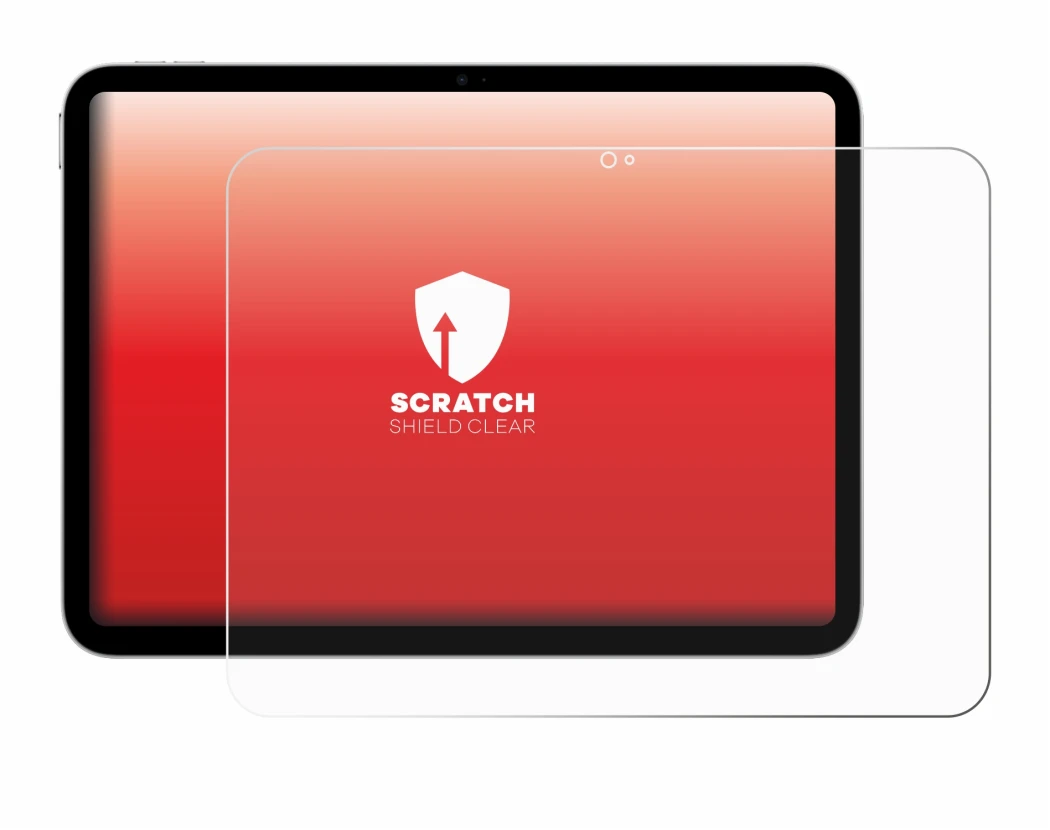 Immagine del dispositivo Apple iPad A16 11