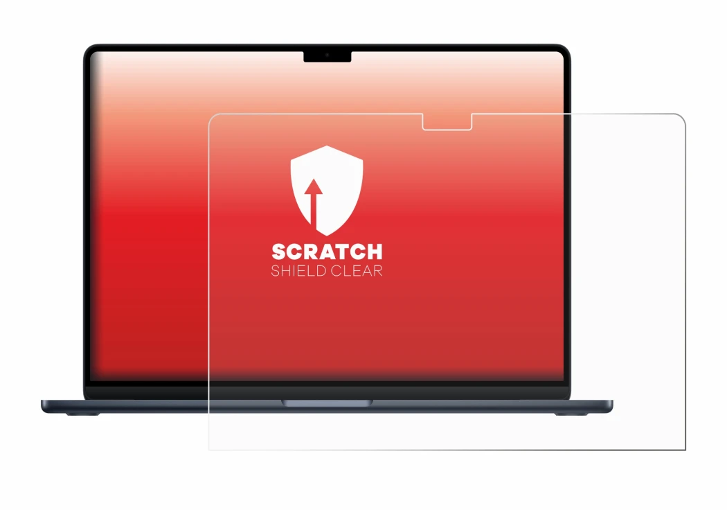 Immagine del dispositivo Apple MacBook Air 15