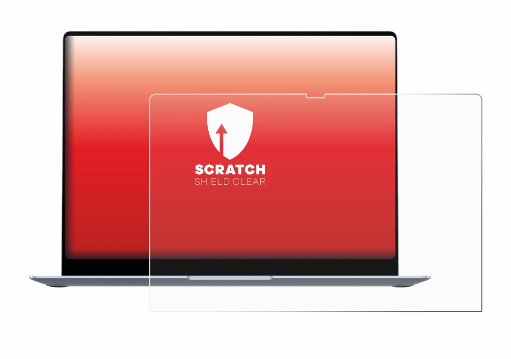 Immagine del dispositivo Samsung Galaxy Book4 15.6