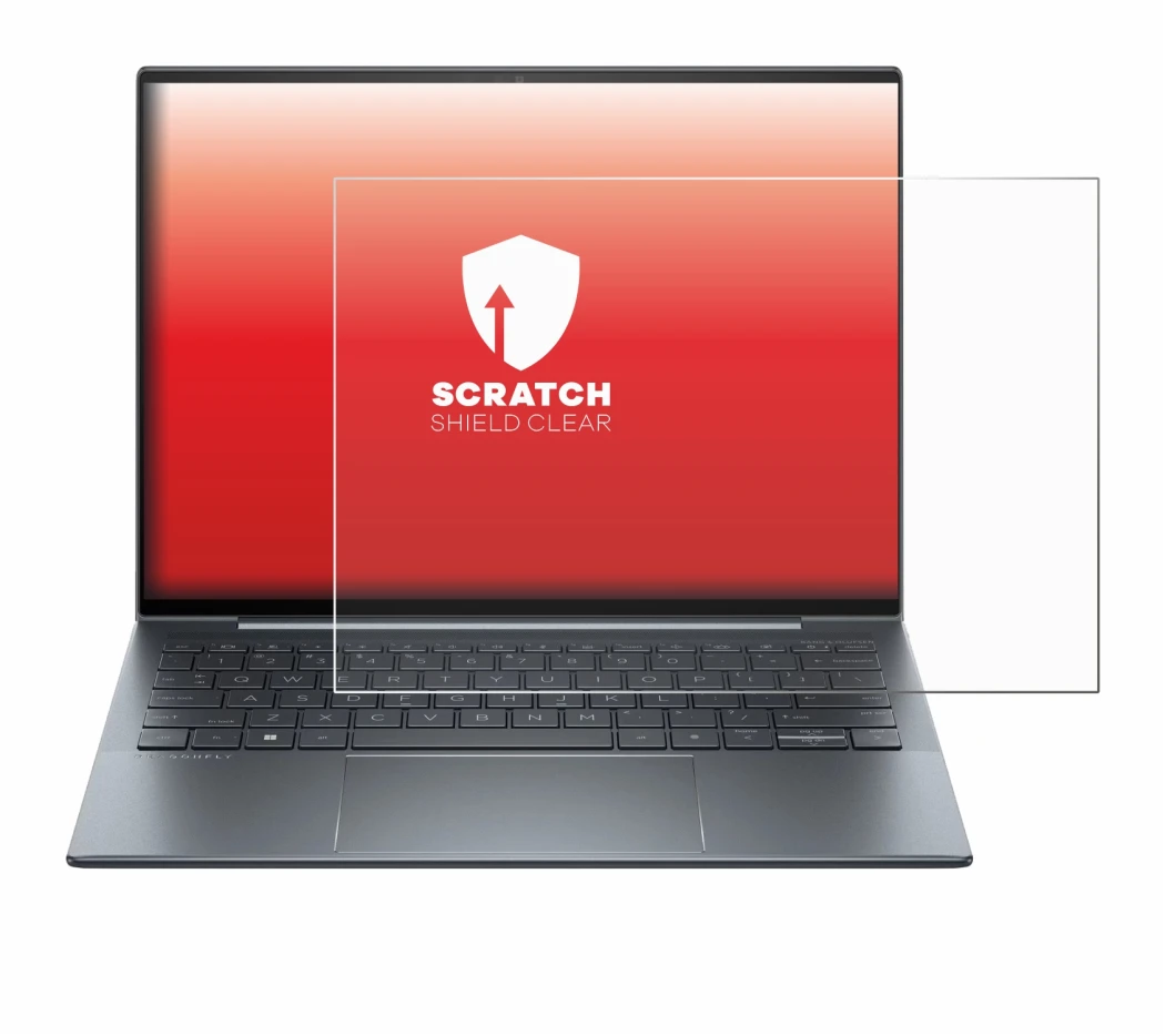 Immagine del dispositivo HP Dragonfly 13.5