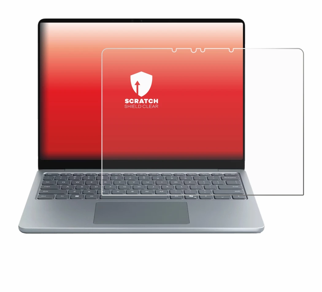 Immagine del dispositivo Microsoft Surface Laptop 13