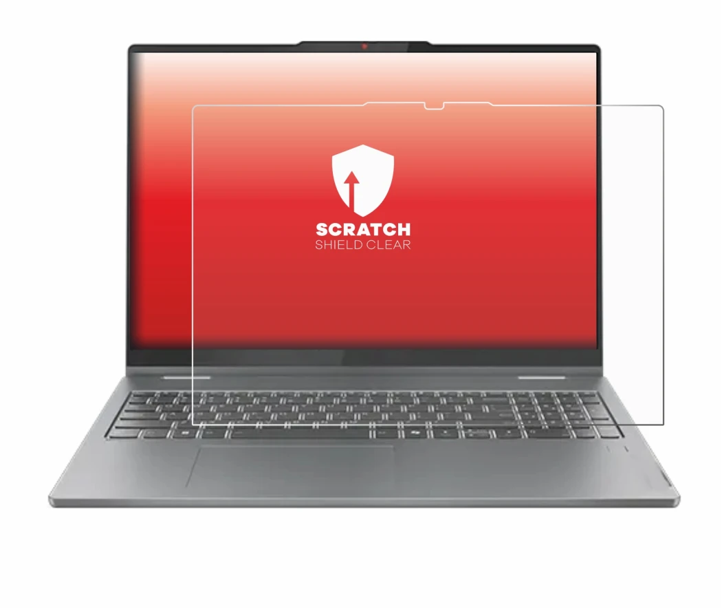 Immagine del dispositivo Lenovo IdeaPad 5 2-in-1 Gen 10 16