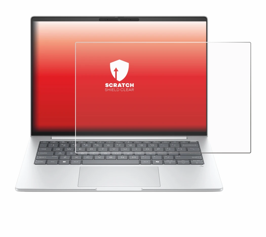 Immagine del dispositivo HP EliteBook 8 G1i 14