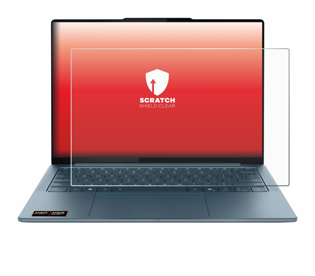 Immagine del dispositivo Lenovo Yoga Slim 7 Gen 10 14