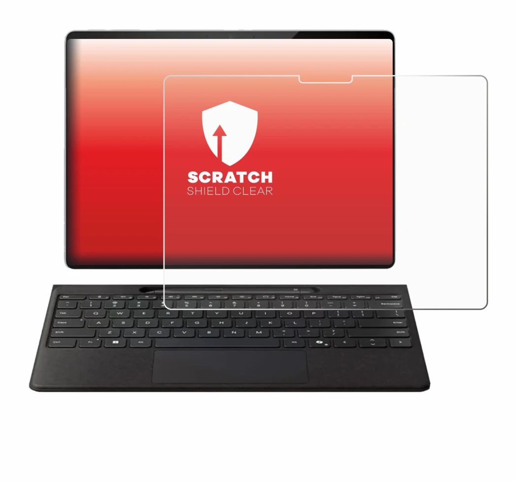 Immagine del dispositivo Microsoft Surface Pro Copilot+ 13