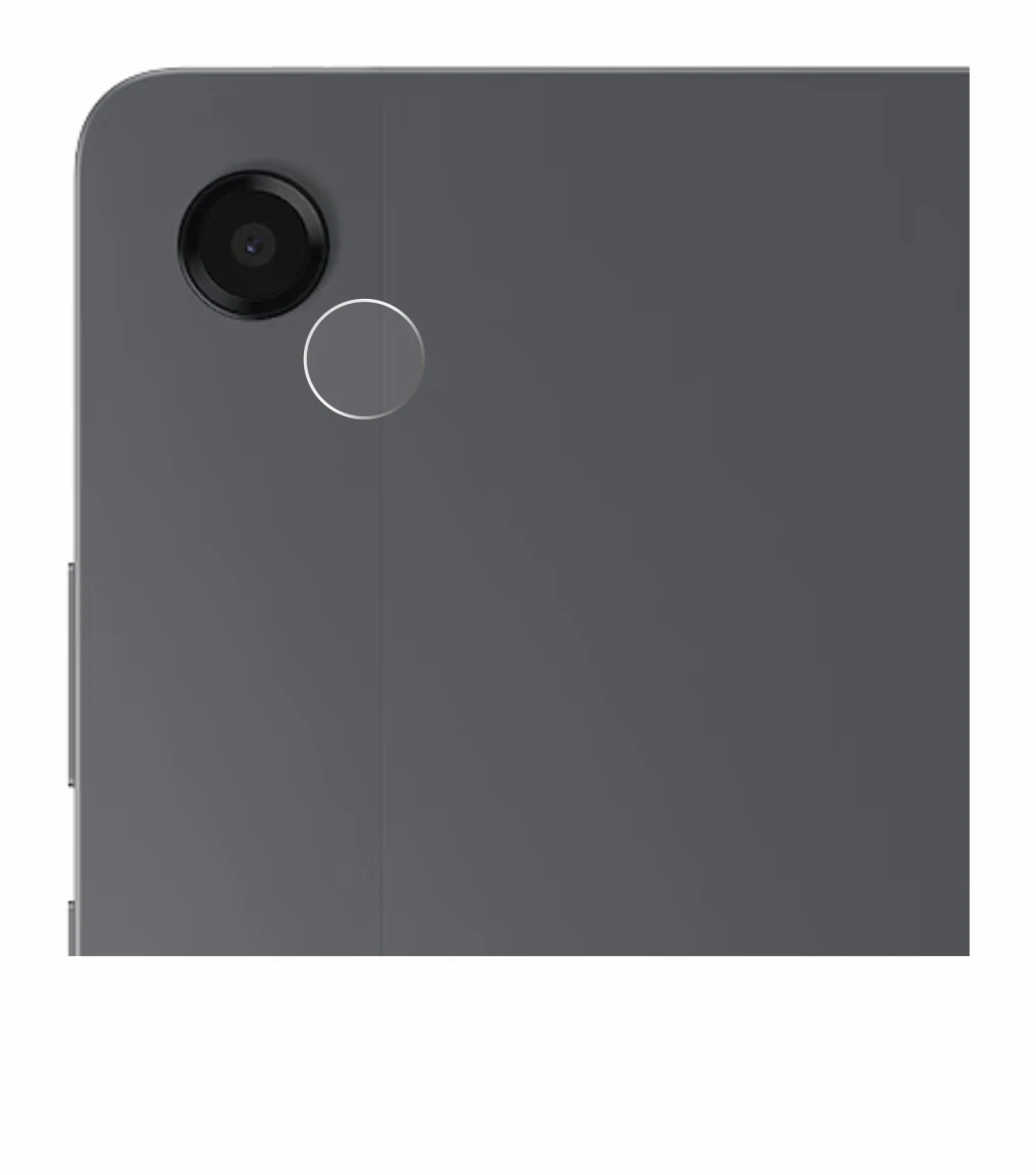 Immagine del dispositivo Samsung Galaxy Tab A11 Plus 5G 11