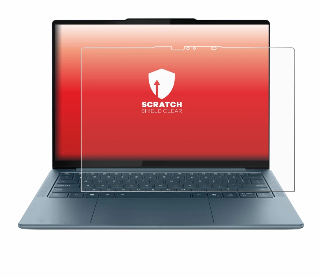 Immagine del dispositivo Lenovo Yoga Slim 7 Gen 10 14