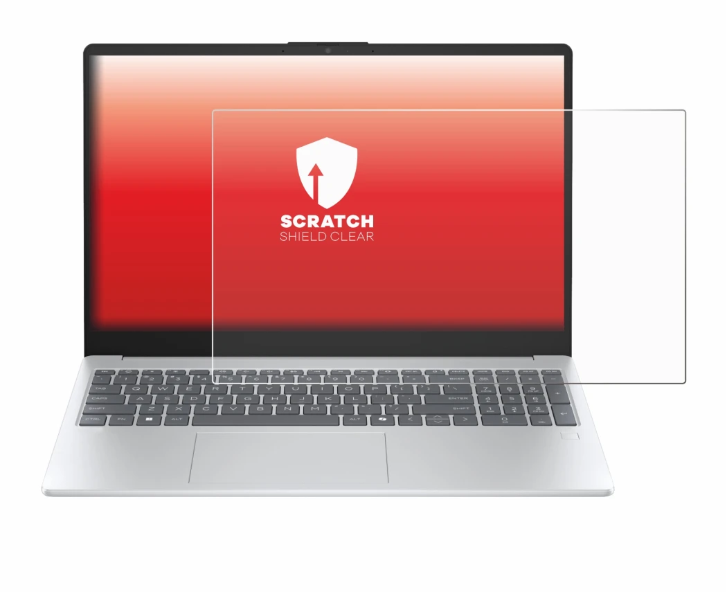 Immagine del dispositivo HP OmniBook 3 14