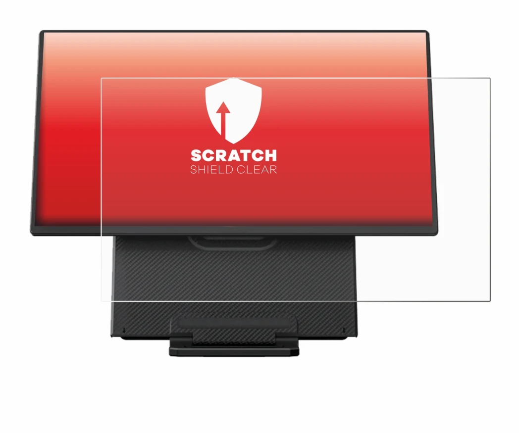 Immagine del dispositivo Blackview Table 10 23.8