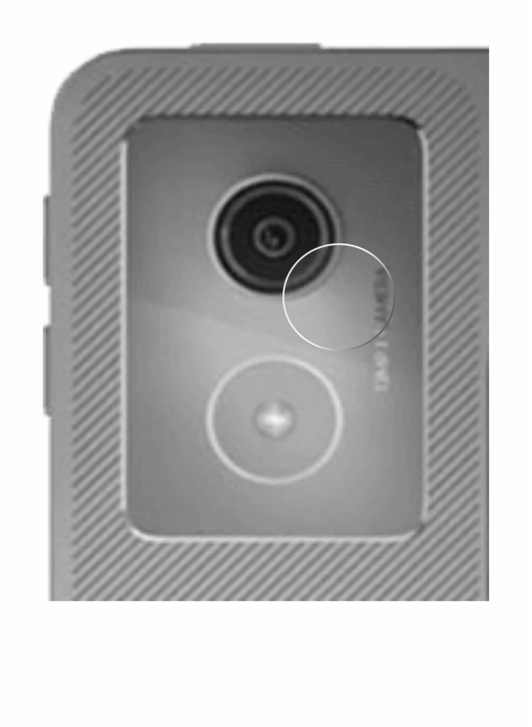 Immagine del dispositivo Lenovo Idea Tab Pro 12.7