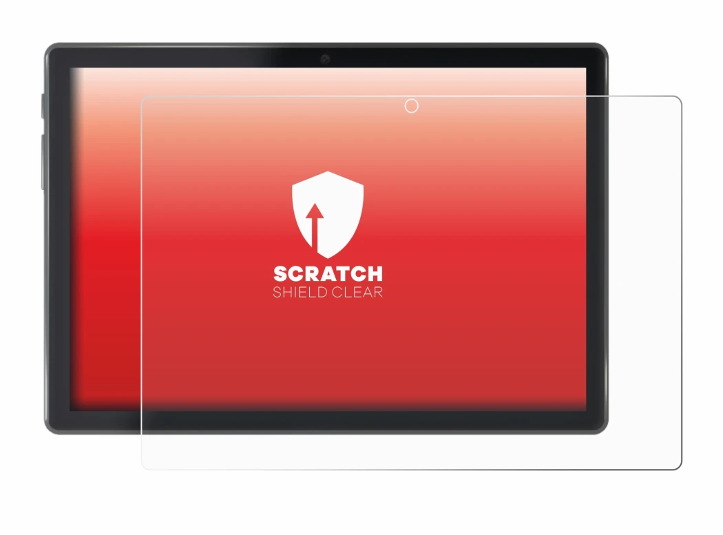 Immagine del dispositivo Lisciani Mio Tab 10