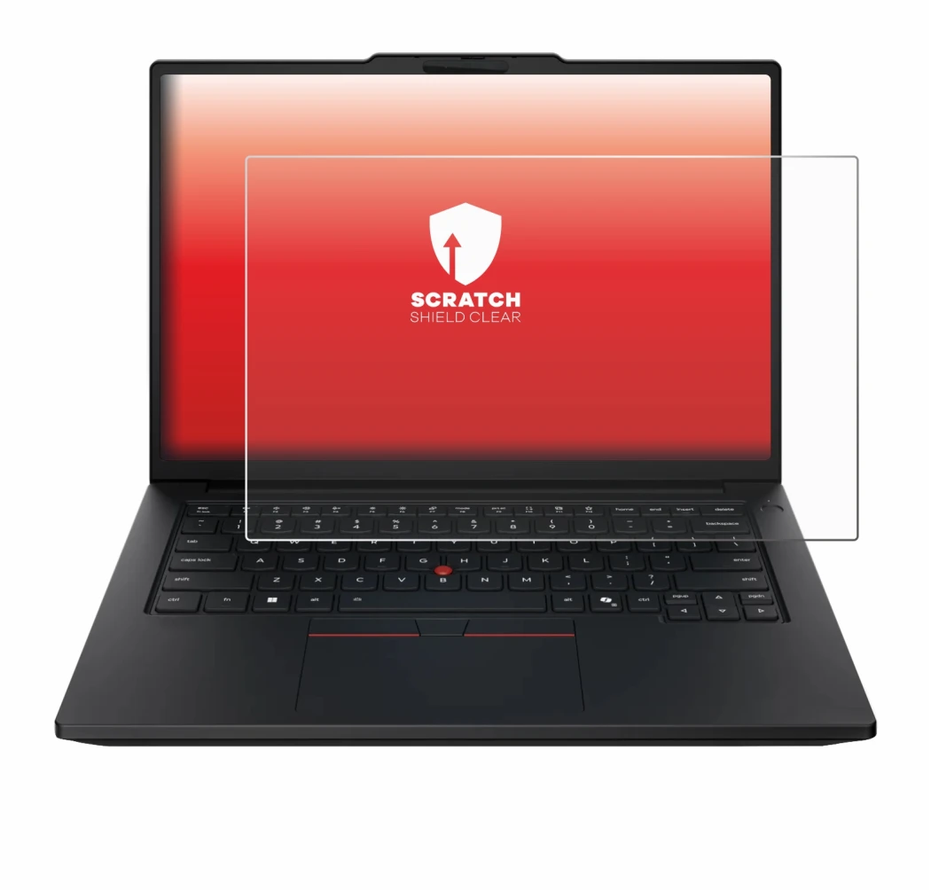 Immagine del dispositivo Lenovo ThinkPad P14s Gen 7 14