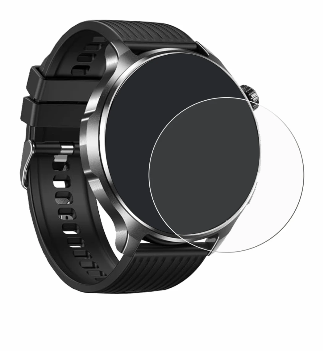 Immagine del dispositivo SLOKSFil I136 1.52