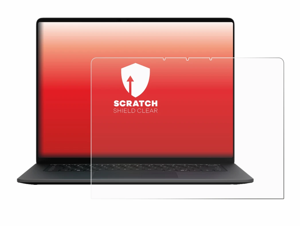 Immagine del dispositivo Microsoft Surface Laptop 15