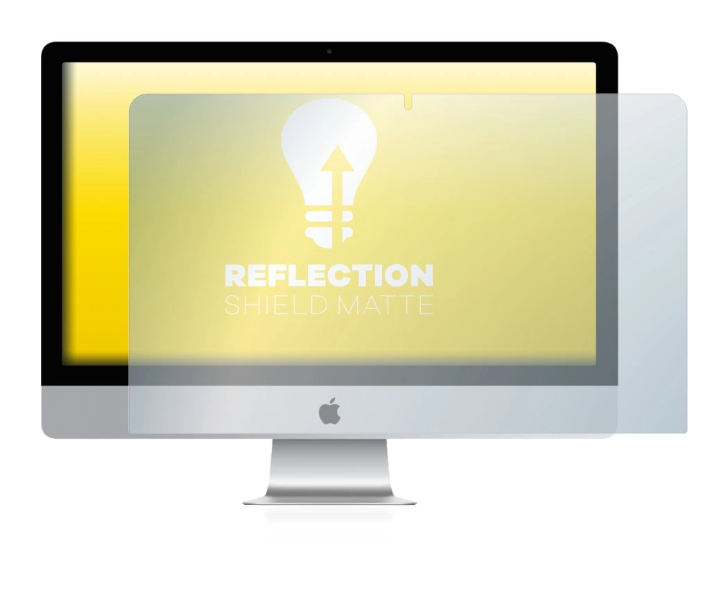 Immagine del dispositivo Apple iMac 21.5