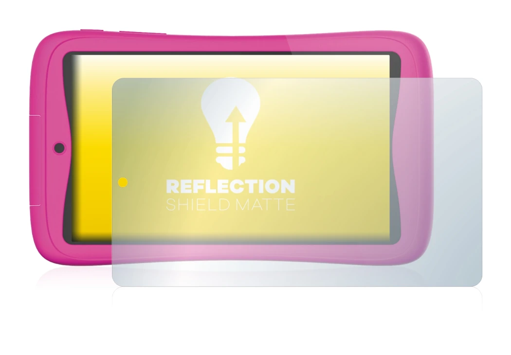 Immagine del dispositivo Kurio Connect 7